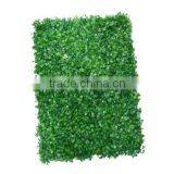 Cheap Synthetic Lawn thumbnail-1