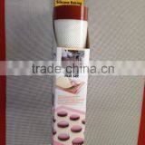 Wholesale Bakery Gift for Family DIY Cookies and Cakes thumbnail-2