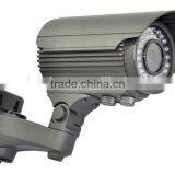 42 LEDS CCTV SECURIY 720P HD CVI CAMERA WATERPROOF BULLET CVI Camera thumbnail-2