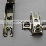 Furniture Accessory Soft Closing Cabinet Hinge thumbnail-4