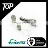 CRF450 Connecting Rod Kit Motorcycle Parts for Motorcycle 400cc thumbnail-2