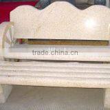 Granite Chairs in Outdoor thumbnail-2