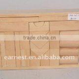 Wooden Toy Games,Educational Toy