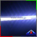 12v 24v Rigid Led Bar,60leds/m Led Bar With CE RoHs