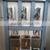 Plasma Cutting Machine Cnc Prices With Transport Equipment thumbnail-6