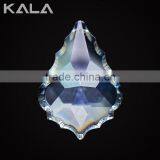 2016year Factory-Mini Cheaper 1L Black Acrylic Chandelier Ceiling Lamp Chandelier Crystal Part thumbnail-3