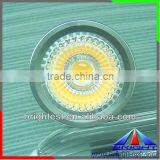 4w E27 Led Spotlight,Ra>80 Led Spotlight thumbnail-1