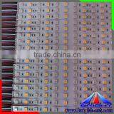Ip65 Waterproof Smd5050 5630 Led Rigid Bar/ Led Strip 5050 30leds/m thumbnail-3