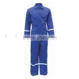 Working Uniform for Oil Field,gas Station Workwear,repairing Work Clothes thumbnail-4