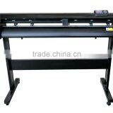 Vinyl Cutting Plotter 1100 mm Practical Type thumbnail-6