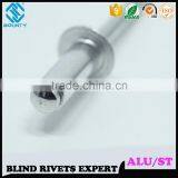 BOUNTY ISO 15977 Bounty ALUMINUM RIVETS thumbnail-3