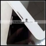 7 Inch Dual Core Android 4.4 MID With Metal Shell Wifi and Bluetooth thumbnail-4