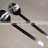 Salad Set thumbnail-1