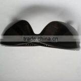 2016 Hot Selling 2.2 mm PC Lens Protective Anti-fog Glasses Safety Anti-fog Glasses Transparent Anti Fog Glasses Manufacturer thumbnail-3