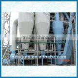 Edible Soybean Oil Refinery Plant.edible Oil Refinery Plant,cooking Cooking Oil Refinery Plant thumbnail-3