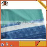 Hot Mens Beach Trunks With Elastic Waist thumbnail-5