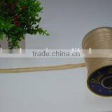 T/C Star Bias Binding Tape 15mm thumbnail-2