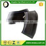 Golden Supplier Motorcycle Tyre And Inner Tube 16x300 thumbnail-6