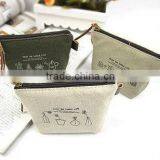 Fashion Coin Purse thumbnail-1