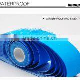 OEM Factory Kinesiology Cotton Elastic Sport Tape for Athletes From China thumbnail-5