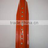 U Type Fence Post thumbnail-1