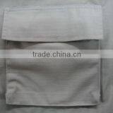 White Beautiful Polyester&Cotton Military Uniform thumbnail-6