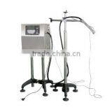 Inject Code Printer, Ink Jet Print Machinery, Automatic Ink Jet Printer