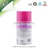 Promotion Product Automotive Air Fresheners thumbnail-3