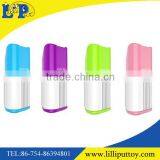 Summer Toy Portable Mini Handheld Fan thumbnail-1