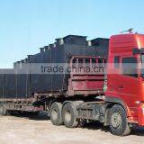 Papermaking Sewage Treatment Equipment thumbnail-1