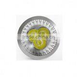 LED Spotlight Dimmable LED Spot Light GU10 6W High Power Cool White Spotlight thumbnail-3