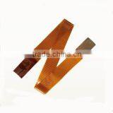 Cctv Board Camera Pcb ,flexible Pcb , Induction Cooker Pcb Board thumbnail-6