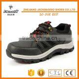 2016 New Design Waterproof Brand Safety Shoes thumbnail-1