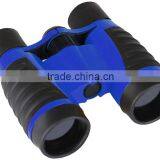 Promotion Toy Plastic Binoculars With Strape/kid's Binocular/ Christmas Gift Binocular With Strap thumbnail-5
