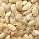 2015 Shine Skin Pumpkin Seeds, Lady-nail Pumpkin Seeds thumbnail-1