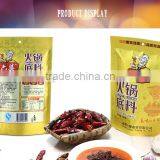 2016 Chinese Spicy Flavor Food Hot Pot Seasoning thumbnail-3