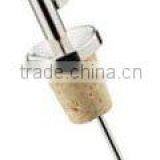 Pourer Electronic thumbnail-1