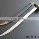 Wholesale Movie Swords Pirates of the Caribbean JOT4913 thumbnail-1