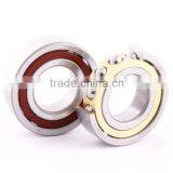 Low Price Angular Contact Ball Bearing 7006