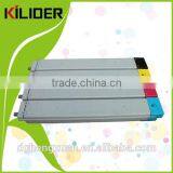 buy direct from china clt-808s compatible laser printer samsung toner