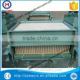 Durable Chalk Making Machine