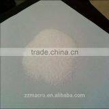 Top Quality Flavoring Agent MSG thumbnail-4