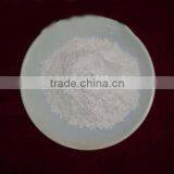 Cryolite For Aluminum Production With 98% F53%