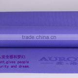 Environment Friendly Eco Tpe Yoga Mat Manufacturer thumbnail-2
