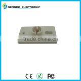 Hight Qulity Push Button Doorbell Wall Switch thumbnail-3