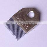 Warp Knitting Spare Parts Guide Needle L-28-66/3-0 thumbnail-1