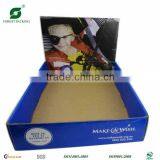 Counter Product Display thumbnail-1