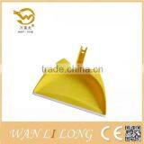 0129A Colorful Magic Plastic Dustpan thumbnail-1