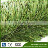 Factory Direct Selling Football Soccer Artificial Grass 50mm