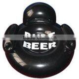 Inflatable Queen Sofa Chair thumbnail-1